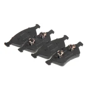 ������� ��������� �������� | ����� ����/��� | Partra BP6120 BP6120 ����