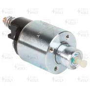 ���� ����������� �������� Startvolt VSR 0913 VSR0913 ����