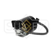 ��������� ������ ��� Mercedes-BENZ Sprinter, Mercedes-BENZ VITO, Mercedes-BENZ E-Class Sufix SR-1042 SR1042 ����