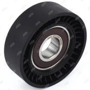 ����� ���������� ����� Jikiu BT11043 BT11043 ����