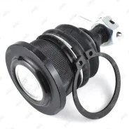 ������� ����� ������ | ����� | Jikiu JB21001 JB21001 JB21001 ����