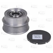 ���� � �������� ������ ���������� Startvolt SGP1101 SGP1101 ����