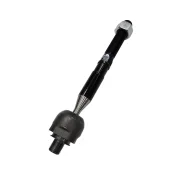 ���� ������� CRCR-9, ��������, ������, ����� ��� JEEP Grand Cherokee CTR CR0021 CR0021 ����