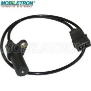 ������ ��������� ����������� ���� Mobiletron CS-E008 CSE008 ����
