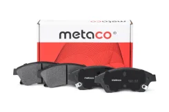 ������� ��������� �������� �-�� | ����� | Metaco 3000-015 3000015 ����