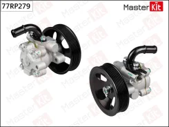 ����� �������������� Hyundai H-1/Starex 2.5CRDi 07- 77RP279 MasterKit 77RP279 ����