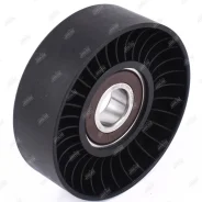 ����� ���������� ����� Jikiu BT11041 BT11041 ����