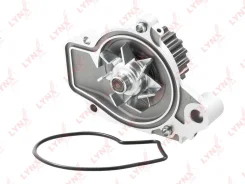 ����� ������� LYNXauto CW-0080 CW0080 ����