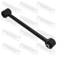 ���� ���������� | ��� ����/��� | Febest 0125215S 0125215S ����