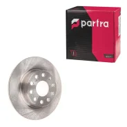 ���� ��������� | ��� ����/��� | Partra DB6010 DB6010 ����