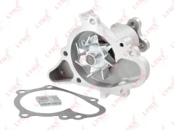 ����� ������� LYNXauto CW-0285 CW0285 ����