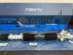 ����� ������� ����� Honda CR-V RD5 RD7 (������ ����) 53601S9A023 ����
