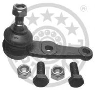����� ������� | ����� ��� | Optimal G3-721 G3721 ����