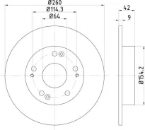 ���� ��������� | ��� | Nisshinbo ND8010K ND8010K ����