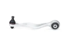 ����� �������� ������� ������ ������, ������ ��� AUDI A4, Volkswagen Passat, AUDI A6 Metaco 4310-004R 4310004R ����