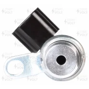 ������ �������������� ������������� ��� ��� ��� KIA Optima, Hyundai Sonata VI, Hyundai ix35 2.0 startvolt svc-0811 SVC0811 ����