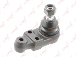 ����� ������� | ����� ����/��� | LYNXauto C1151LR C1151LR ����