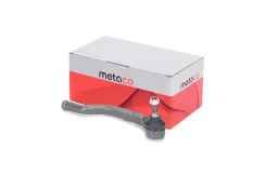 ���������� ������� ������ | ���� | Metaco 4000-134R 4000134R ����