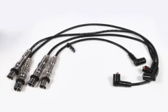 �������� �������� ��� Audi A3, VW Golf, Bora, New stellox 10-38138-sx 1038138SX ����