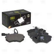������� ��������� �������� ��� ���������� Chery Tiggo 05- �������� ��� AUDI 100, AUDI 80, Volkswagen Passat Trialli PF 2709 PF2709 ����