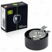 ����� ��� �����. Trialli CM 0939 CM0939 ����