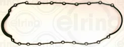 ��������� �������, ���������, ����������� ��� Renault Megane, Renault Kangoo, Renault CLIO elring 263380 263380 ����