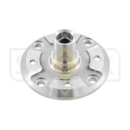 ����� ������� ������ | ����� ����/��� | Sufix SN1496 SN1496 ����