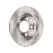 ���� ��������� | ��� ����/��� | Partra DB6046 DB6046 ����