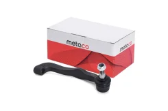 ���������� ������� ����� | ��� | Metaco 4000-028L 4000028L ����