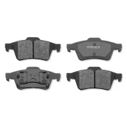 ������� ��������� ������ �������� �-�� | ��� | Metaco 3010-032 3010032 ����