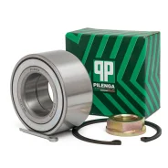 ��������� ������� Pilenga PWP4075 PWP4075 ����