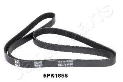 ������ ������������ Japanparts DV-6PK1865 DV6PK1865 ����