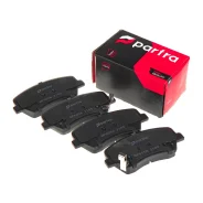 ������� ��������� �������� | ����� ����/��� | Partra BP6056 BP6056 ����