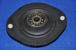 ����� ��������������� ������ �������� ��� Daewoo Cielo, Daewoo Espero, Daewoo Nexia parts-mall pxcnc-007f PXCNC007F ����
