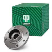 ������� ������ �������� ������ ����� pilenga hb-p-2349 HBP2349 ����