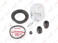 ����������� ���������� �������� � ������� | ����� | LYNXauto BC-6353 BC6353 ����