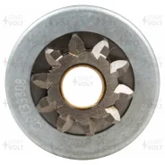 ������ �������� (�������) Startvolt VCS 1419 VCS1419 ����