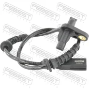 ������ abs | ��� ��� | Febest 24606003 24606003 ����