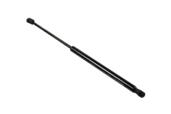 ����������� ������ ��������� Standard Springs STG2005 STG2005 ����