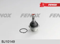����� ������� �������� ������ ����� ��� FORD Transit, FORD Tourneo Connect fenox bj10149 BJ10149 ����