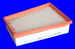 ������ ��������� Mecafilter ELP9285 ELP9285 ����