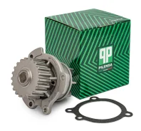 ����� ������� Pilenga WP-P 2464 WPP2464 ����