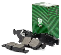 ������� ��������� �������� | ����� ����/��� | Pilenga FD-P 3355 FDP3355 ����