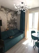 ������, ����� ����� ������ 97�. ���������������, ������� ����, 24���.��., 12/16 ����, ������������� ������ ����