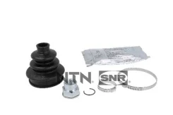 ������� ����� �������� SNR OBK58.006 OBK58006 ����