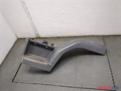 �������� DAF LF 2013-2021 1405247, ����� 1405247 ����