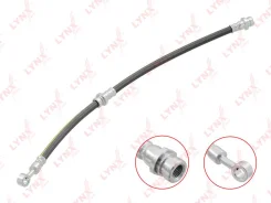 ����� ��������� | ��� | LYNXauto BL3828 BL3828 ����