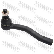 ���������� ������� | ����� ���� | Febest 0221J31RH 0221J31RH ����