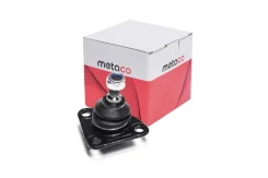 ����� ������� �������� �������� | ����� ��� | Metaco 4200-013 4200013 ����