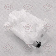 ������ ��������� Tatsumi TBG1006 TBG1006 ����